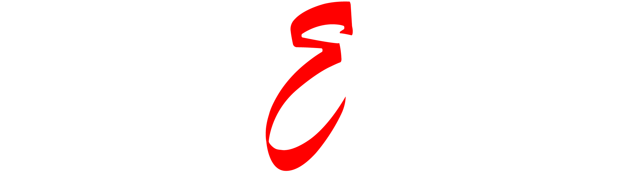 Vsl Expert Branca